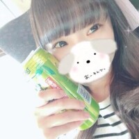 なないろ