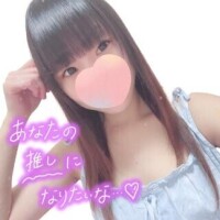 なないろ