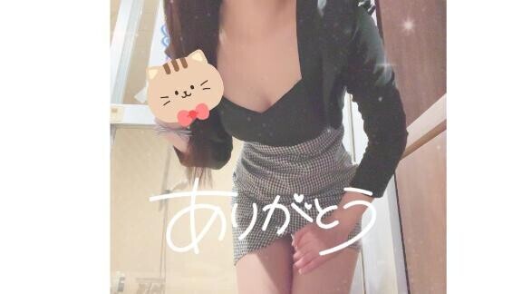 ほろ酔いでもできる~！