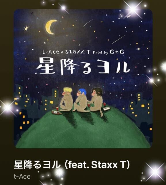 今日の(*´∇｀*)♪