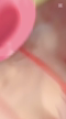 ありがとうございます(о＾∇＾о)🩷