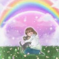まお