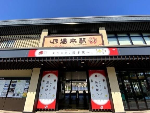 念願のハワイアンズ