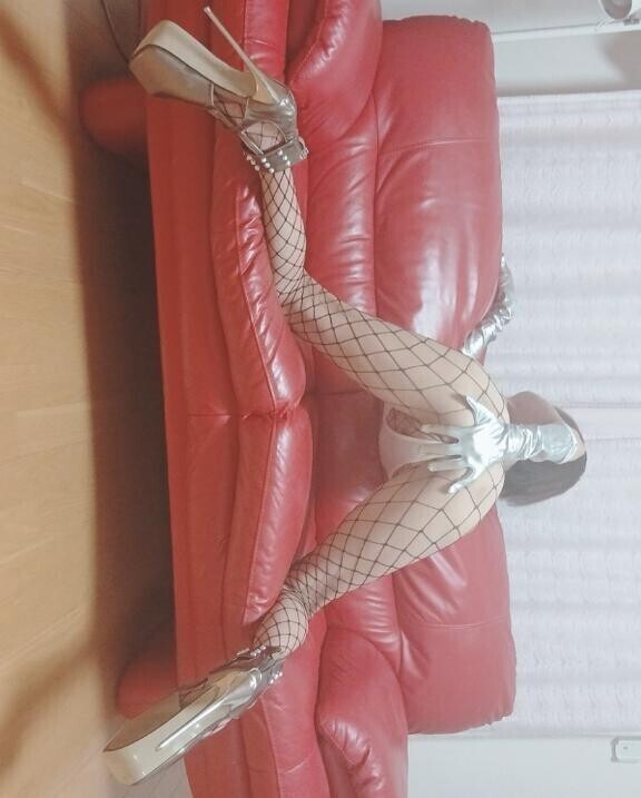 ありがとうございます(о＾∇＾о)🩷