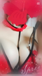 [お題]パート2