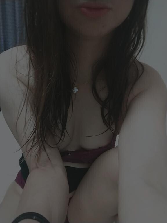 告知