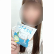 ‎NGなホテル‍