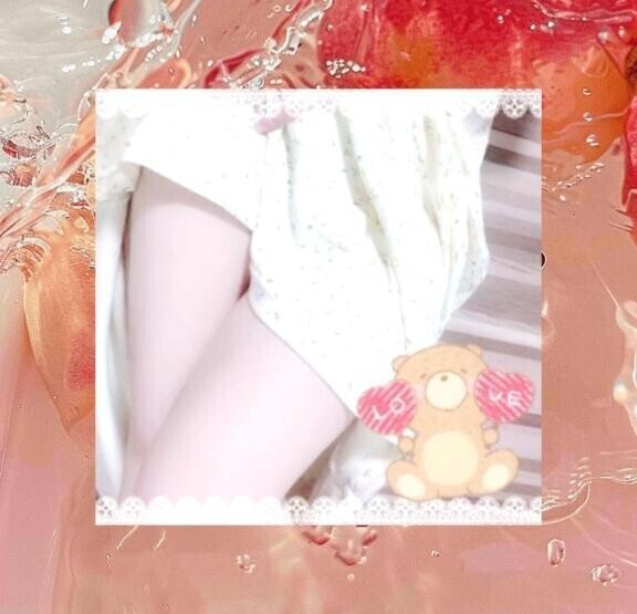 こっち優先にしてくれ案件