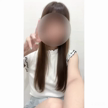 ‎出勤したよ〜〜〜！！