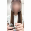 ‎すぐいけます‍‍‍‍‍‍