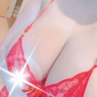 のあ
