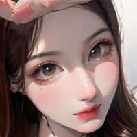 れいこ
