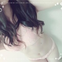 ゆむ