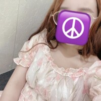 さえ