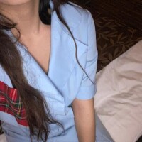 さえ