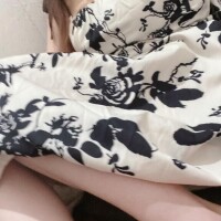さえ