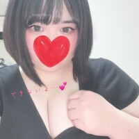 ゆら