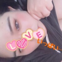 ゆら