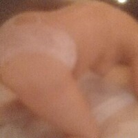ひより