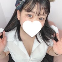 えな
