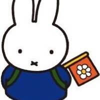 じゅんな