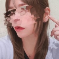 さな