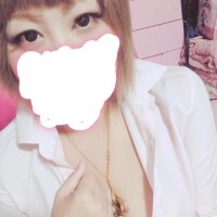 めぐ