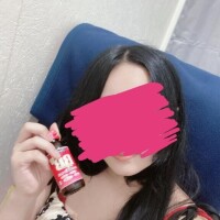 さえ