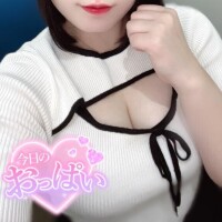 まゆ