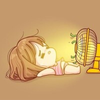 まや