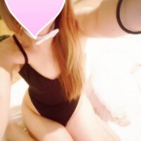 みいな