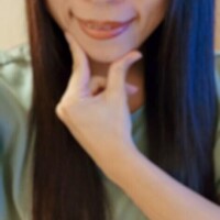 市ヶ谷さや(ニューハーフ)
