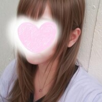 さな
