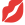 しほ