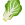 かほ