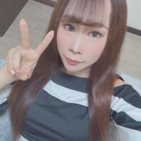 朝宮みよ(ニューハーフ)