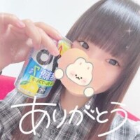 なないろ