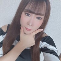朝宮みよ(ニューハーフ)
