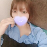 ここな