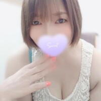 ここな