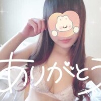 なないろ