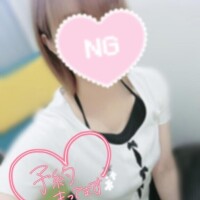 むつき