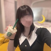 つき