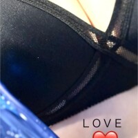 せんり