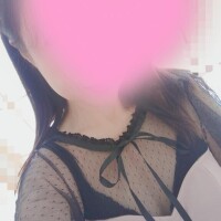 ゆきの