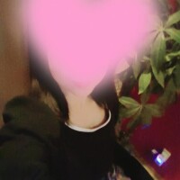 ゆきの