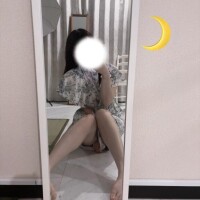 つき