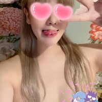 さくらこ