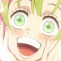 ゆめ