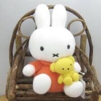 じゅんな